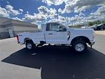 New 2026 Ford F-250 XL Regular Cab 4x4 Pickup for sale #F44052 - photo 5