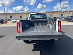 New 2026 Ford F-250 XL Regular Cab 4x4 Pickup for sale #F44052 - photo 6