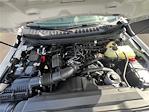 New 2026 Ford F-250 XL Regular Cab 4x4 Pickup for sale #F44052 - photo 7