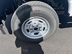 New 2026 Ford F-250 XL Regular Cab 4x4 Pickup for sale #F44052 - photo 8