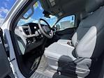 New 2026 Ford F-250 XL Regular Cab 4x4 Pickup for sale #F44052 - photo 9