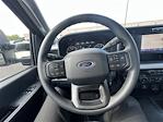 New 2026 Ford F-250 XL Regular Cab 4x4 Pickup for sale #F44052 - photo 10