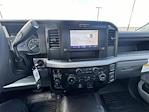 New 2026 Ford F-250 XL Regular Cab 4x4 Pickup for sale #F44052 - photo 11