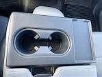New 2026 Ford F-250 XL Regular Cab 4x4 Pickup for sale #F44052 - photo 12