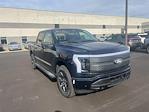 2025 Ford F-150 Lightning SuperCrew Cab AWD Pickup for sale #F44059 - photo 4