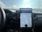 2025 Ford F-150 Lightning SuperCrew Cab AWD Pickup for sale #F44059 - photo 12