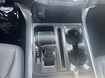 2025 Ford F-150 Lightning SuperCrew Cab AWD Pickup for sale #F44059 - photo 13