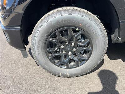 New 2025 Ford F-150 - photo 1