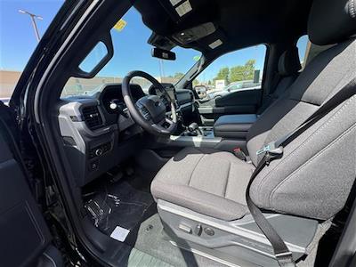 New 2025 Ford F-150 - photo 1