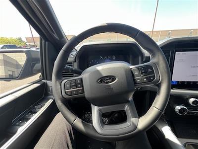 New 2025 Ford F-150 - photo 1