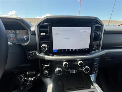 New 2025 Ford F-150 - photo 1