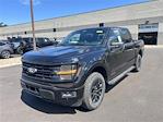 2025 Ford F-150 SuperCrew Cab 4x4 Pickup for sale #F44061 - photo 1