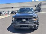 2025 Ford F-150 SuperCrew Cab 4x4 Pickup for sale #F44061 - photo 3