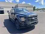 2025 Ford F-150 SuperCrew Cab 4x4 Pickup for sale #F44061 - photo 4