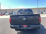 2025 Ford F-150 SuperCrew Cab 4x4 Pickup for sale #F44061 - photo 2