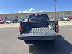 2025 Ford F-150 SuperCrew Cab 4x4 Pickup for sale #F44061 - photo 6