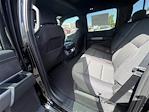 2025 Ford F-150 SuperCrew Cab 4x4 Pickup for sale #F44061 - photo 7