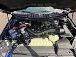 2025 Ford F-150 SuperCrew Cab 4x4 Pickup for sale #F44061 - photo 8