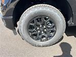 2025 Ford F-150 SuperCrew Cab 4x4 Pickup for sale #F44061 - photo 9