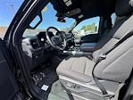 2025 Ford F-150 SuperCrew Cab 4x4 Pickup for sale #F44061 - photo 10