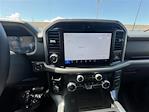 2025 Ford F-150 SuperCrew Cab 4x4 Pickup for sale #F44061 - photo 12