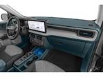 New 2025 Ford Maverick XLT SuperCrew Cab AWD Pickup for sale #F44075 - photo 14