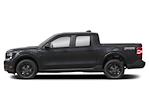 New 2025 Ford Maverick XLT SuperCrew Cab AWD Pickup for sale #F44075 - photo 2