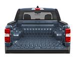 New 2025 Ford Maverick XLT SuperCrew Cab AWD Pickup for sale #F44076 - photo 10
