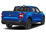 New 2025 Ford Maverick XLT SuperCrew Cab AWD Pickup for sale #F44076 - photo 3