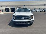 New 2025 Ford F-150 XL Regular Cab Pickup for sale #F44086 - photo 3