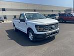New 2025 Ford F-150 XL Regular Cab Pickup for sale #F44086 - photo 4