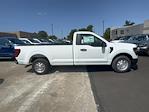 New 2025 Ford F-150 XL Regular Cab Pickup for sale #F44086 - photo 5
