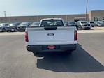 New 2025 Ford F-150 XL Regular Cab Pickup for sale #F44086 - photo 2