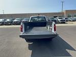 New 2025 Ford F-150 XL Regular Cab Pickup for sale #F44086 - photo 6