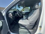 New 2025 Ford F-150 XL Regular Cab Pickup for sale #F44086 - photo 9