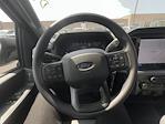 New 2025 Ford F-150 XL Regular Cab Pickup for sale #F44086 - photo 10