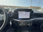 New 2025 Ford F-150 XL Regular Cab Pickup for sale #F44086 - photo 11