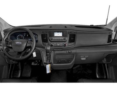 New 2025 Ford Transit 150 - photo 1
