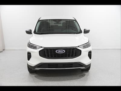 2023 Ford Escape AWD SUV for sale #F44241A - photo 1