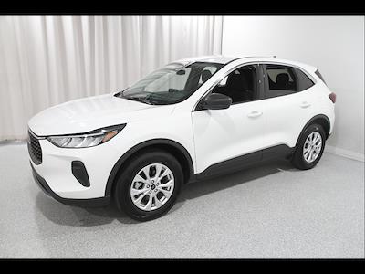 2023 Ford Escape AWD SUV for sale #F44241A - photo 2