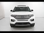 2022 Ford Explorer 4WD SUV for sale #F44311A - photo 1
