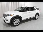 2022 Ford Explorer 4WD SUV for sale #F44311A - photo 2
