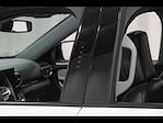 2022 Ford Explorer 4WD SUV for sale #F44311A - photo 3