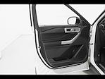 2022 Ford Explorer 4WD SUV for sale #F44311A - photo 4