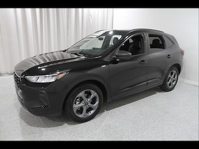 2023 Ford Escape FWD SUV for sale #F44431A - photo 1