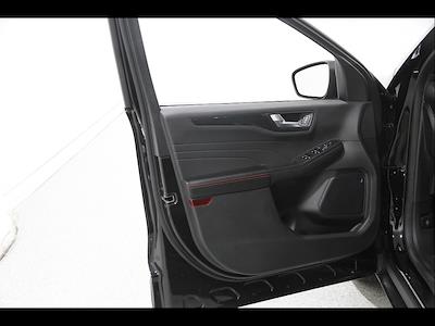 2023 Ford Escape FWD SUV for sale #F44431A - photo 2