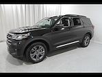 2025 Ford Explorer 4WD SUV for sale #F44447A - photo 1