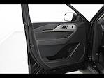 2025 Ford Explorer 4WD SUV for sale #F44447A - photo 2