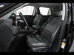 2025 Ford Explorer 4WD SUV for sale #F44447A - photo 3