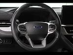 2025 Ford Explorer 4WD SUV for sale #F44447A - photo 5